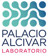 Laboratorio Palacio Alcívar